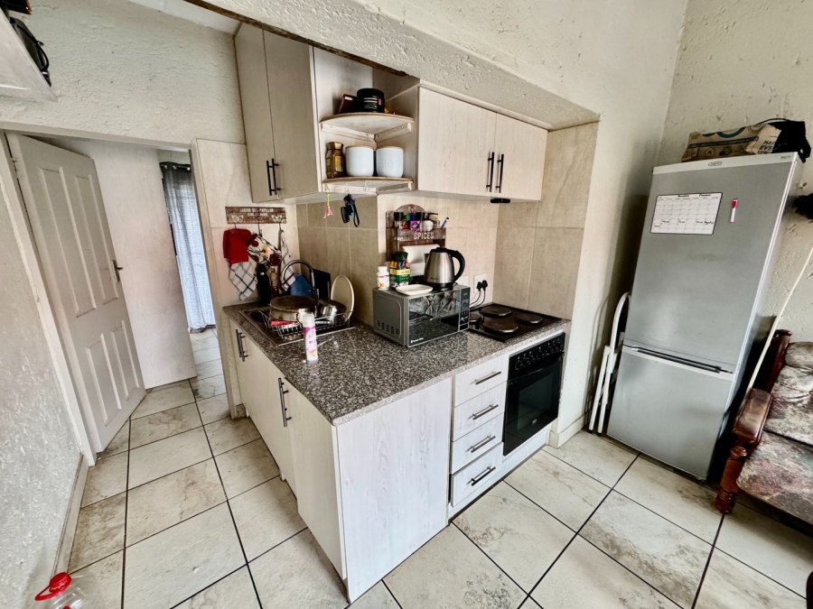 2 Bedroom Property for Sale in Die Bult North West